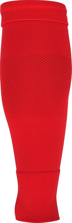 Uhlsport Stutzenstrumpf Tube It Sleeve