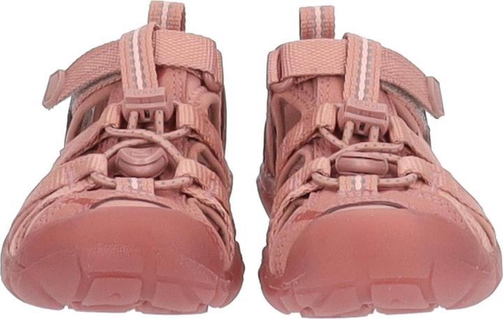 Actual product image Keen Y Seacamp II CNX (34)