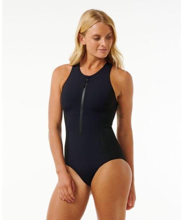 Image du produit Rip Curl Women's Mirage Ultimate One Piece (L)