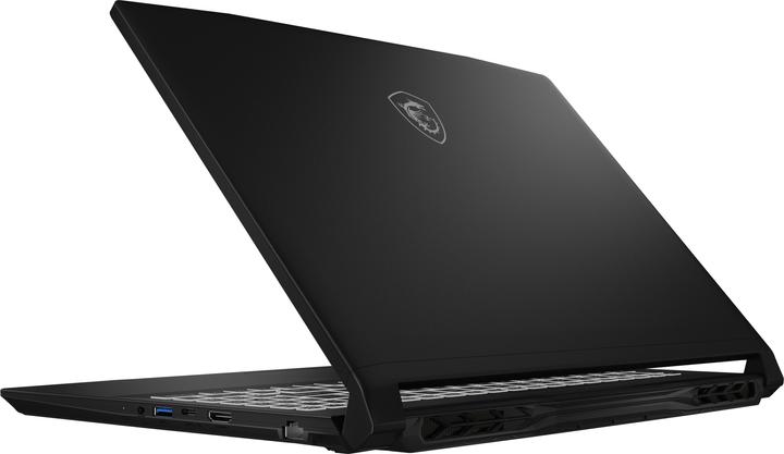 Produktbild MSI CreatorPro M16 B13VK-1229 16" i7-13700H/RTX3000/32GB W11P (16", Intel Core i7-13700H, 32 GB, 2000 GB, DE)