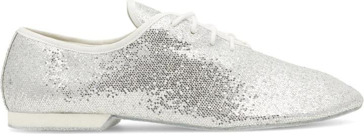 Produktbild Rumpf JZE79 So Danca Jazzschuhe (42.5)