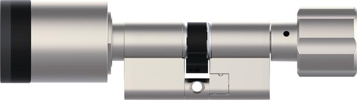 Produktbild Abus CYLOX™ One (Fingerabdruck)