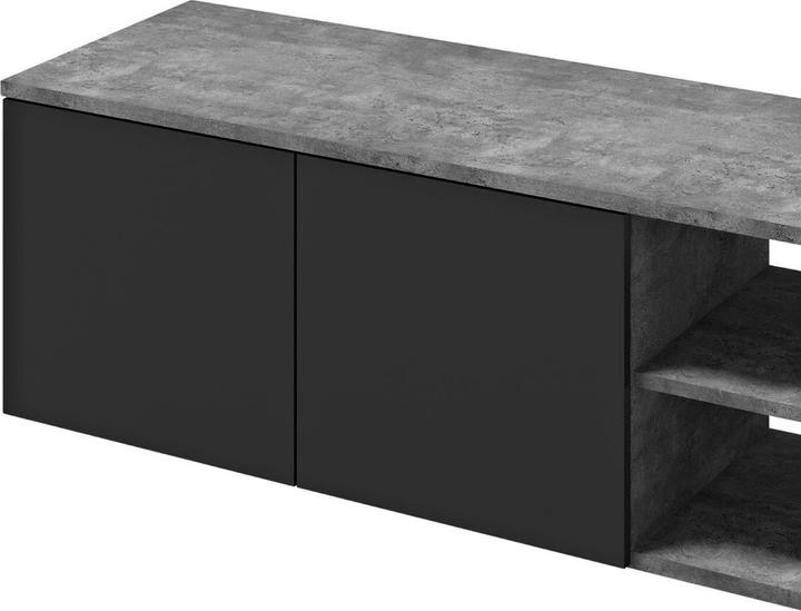 Immagine prodotto Temahome Albi (145 x 45 cm)