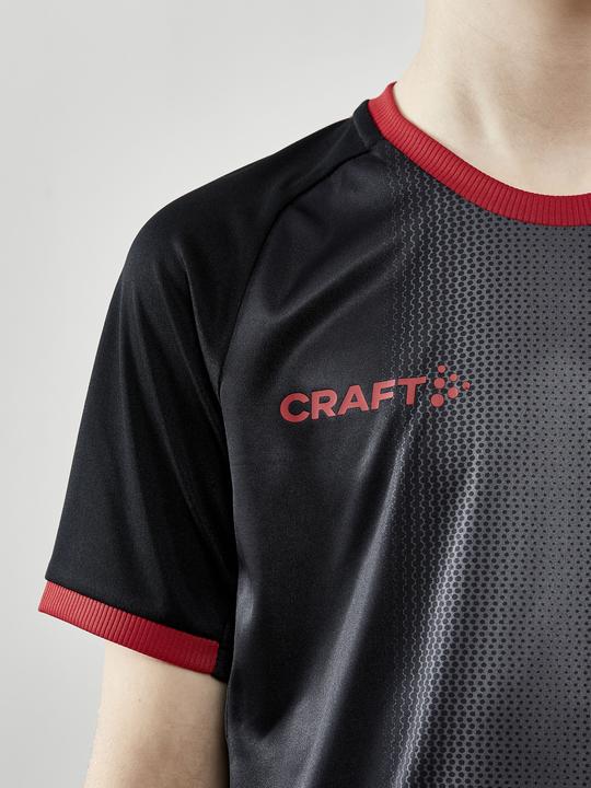 Immagine prodotto Craft Progresso 2.0 Maglia grafica JR (146, 152)