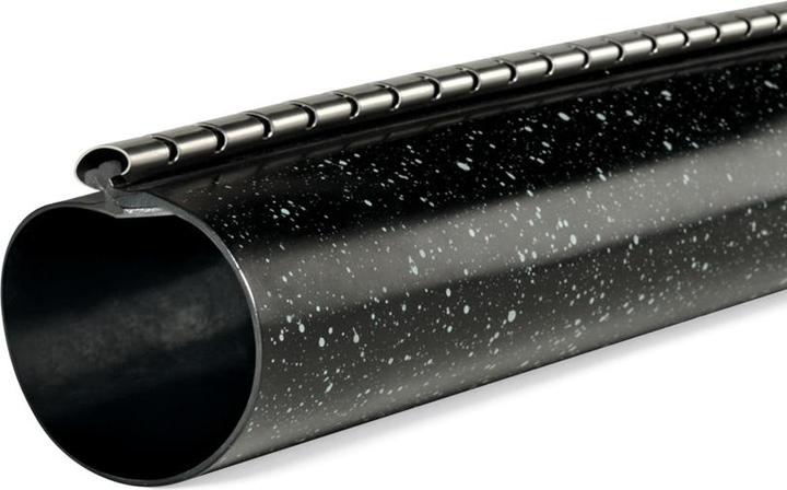 Produktbild HellermannTyton Kabelreparaturmanschette 43/10 - 750mm (1 x)