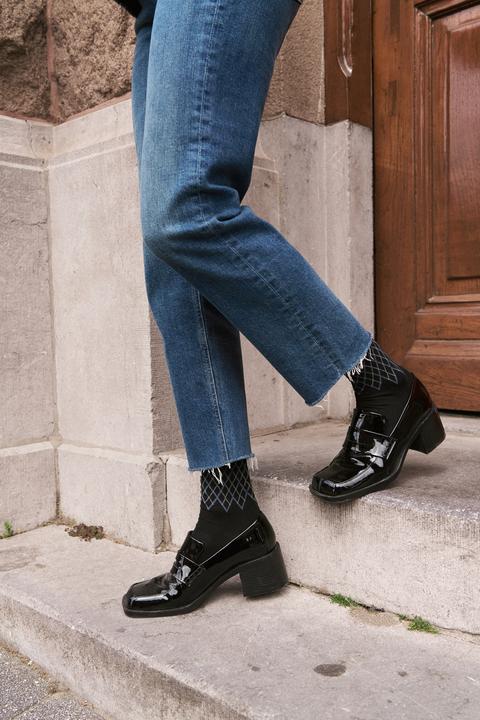Immagine prodotto Burlington Mayfair (36 - 41)