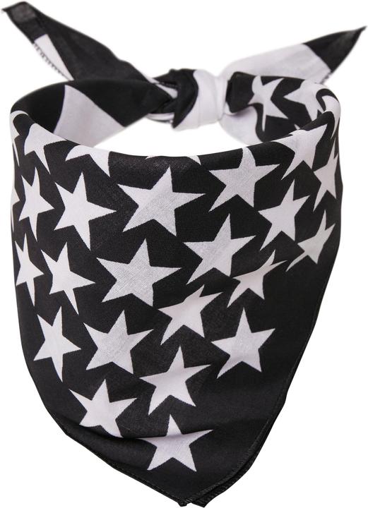 Image du produit Masterdis bandana
