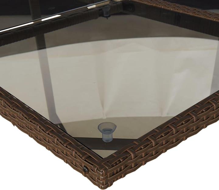 Image du produit VidaXL Sakurai (106 cm)