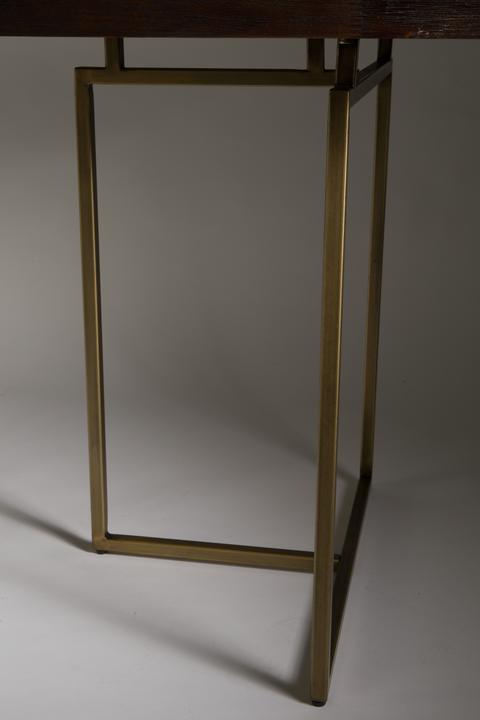 Produktbild Dutchbone Class (180 x 90 x 75 cm)