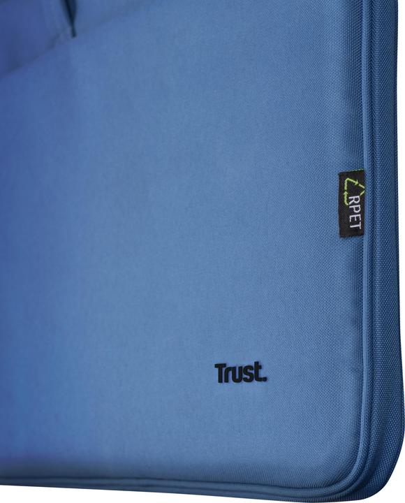 Produktbild Trust Bologna Eco (16", Universal)