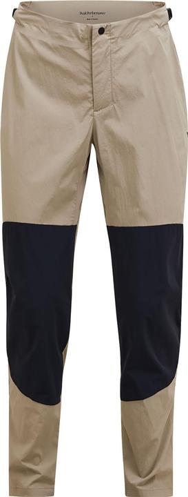 Peak Performance Women's Trail Tech Pants