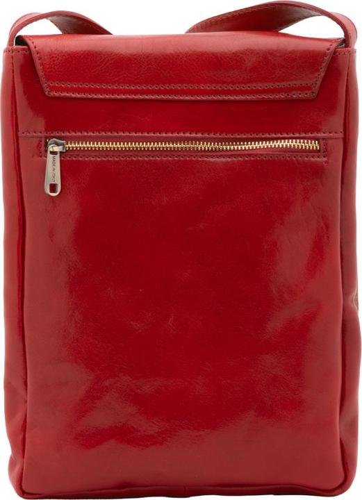 Actual product image Fratelli 5526