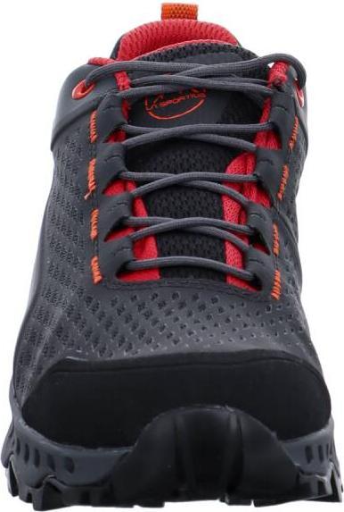 Actual product image La Sportiva Spire Woman GTX (37.5)