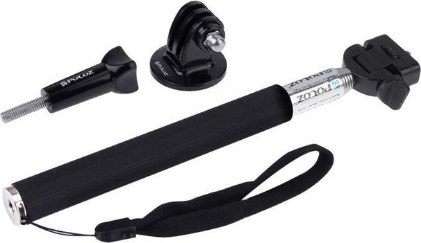 Produktbild Puluz GoPro Selfie Stick