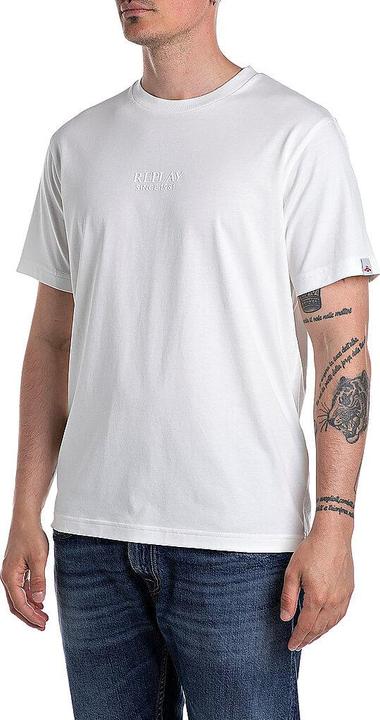 Replay M304723732P (XL)