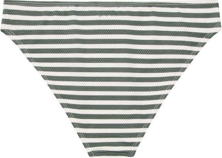 Actual product image Protest Bikini bottoms MIXSphere bikini bottom (36, S)