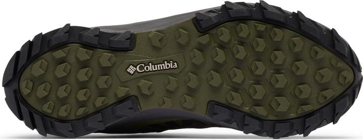 Produktbild Columbia Peakfreak™ Ii Outdry™ (40)