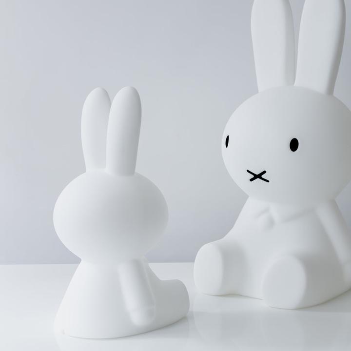 Produktbild Mr Maria Miffy