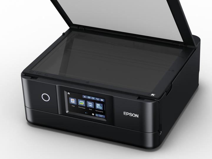 Immagine prodotto Epson XP-8600 Foto (Inchiostro, Colore)