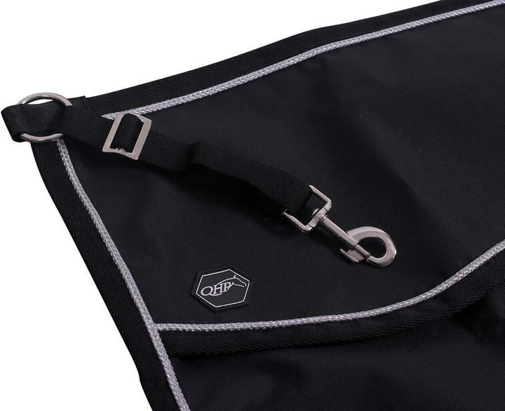 Produktbild Qhp Boxensperre Stable Guard