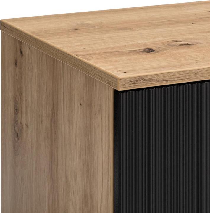 Image du produit BYYU Kleo