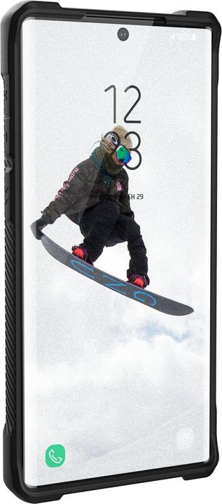 Produktbild UAG Monarch (Samsung Galaxy Note 10)