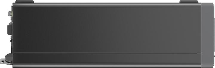 Actual product image Lenovo ThinkCentre neo 50s Gen 5 (Intel Core i7-14700, 32 GB, 1000 GB, UHD Graphics 770)