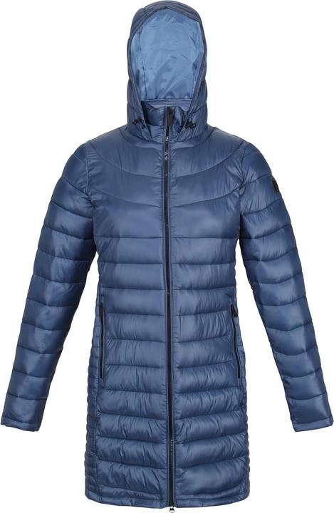 Image du produit Regatta Andel Iii Parka Léger (42)
