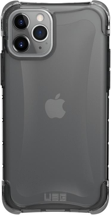 UAG Plyo (Apple iPhone 11 Pro)
