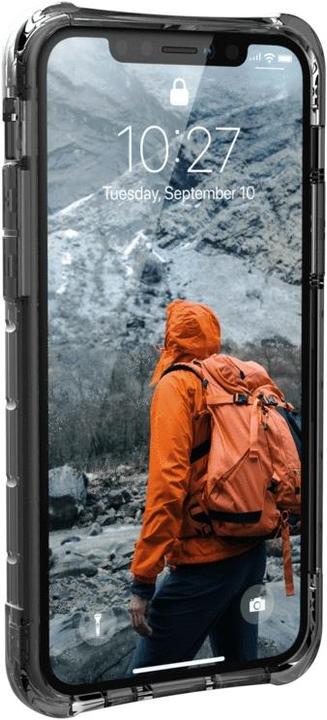 Produktbild UAG Plyo (Apple iPhone 11 Pro)