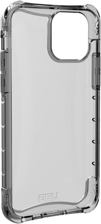 Produktbild UAG Plyo (Apple iPhone 11 Pro)