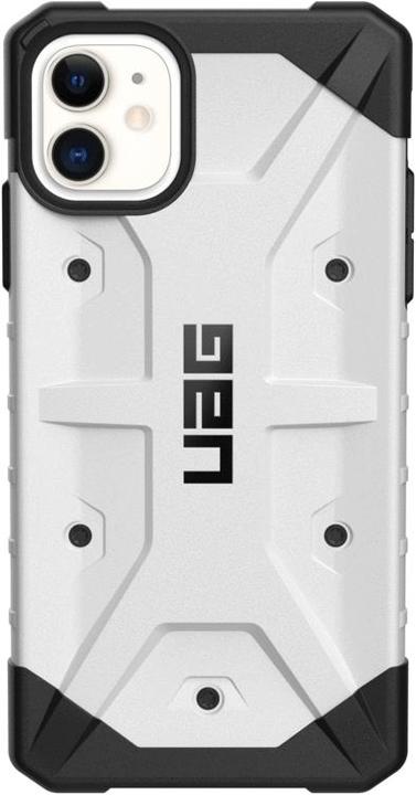Image du produit UAG Pathfinder (Apple iPhone 11)