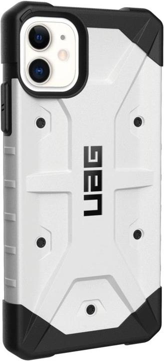 Image du produit UAG Pathfinder (Apple iPhone 11)
