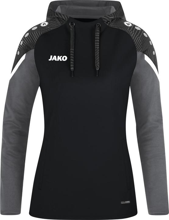 Produktbild JAKO Kapuzensweat Performance (3XL)