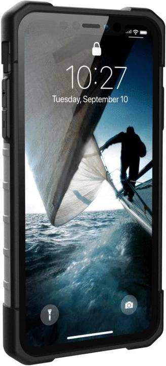Image du produit UAG Pathfinder (Apple iPhone 11)