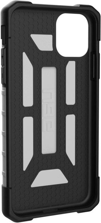 Image du produit UAG Pathfinder (Apple iPhone 11)
