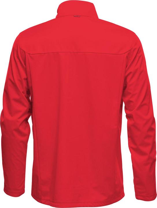 Immagine prodotto Stormtech Giacca Softshell Greenwich Light (XL)