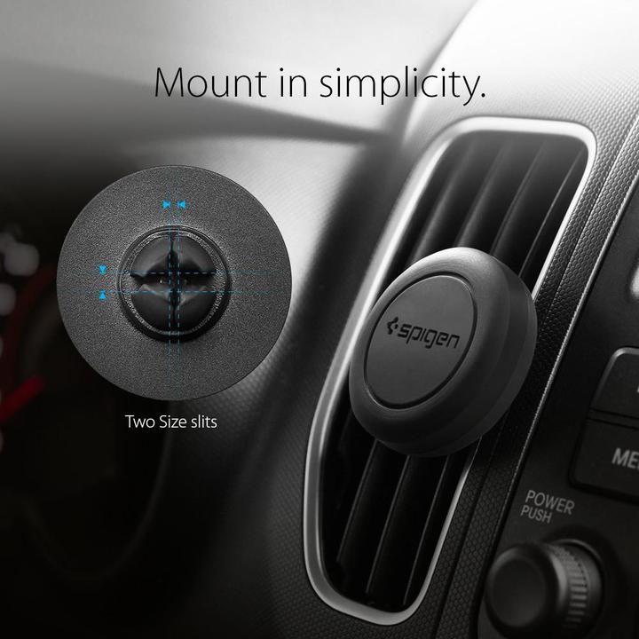 Produktbild Spigen Air Vent