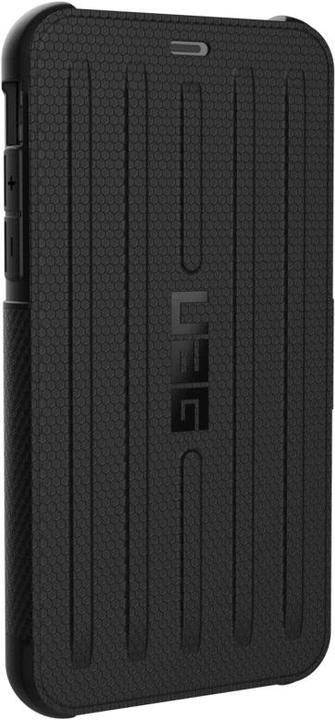 Produktbild UAG Metropolis (Apple iPhone 11)