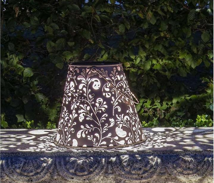 Actual product image STT Antic Romantic