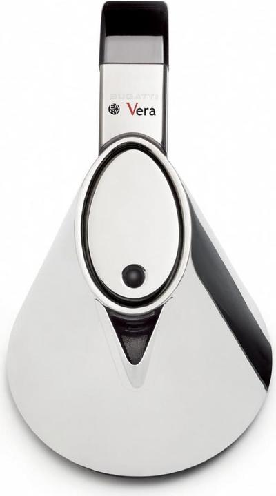 Productafbeelding Bugatti Ketel VERA gemakkelijke crème (1.70 l)