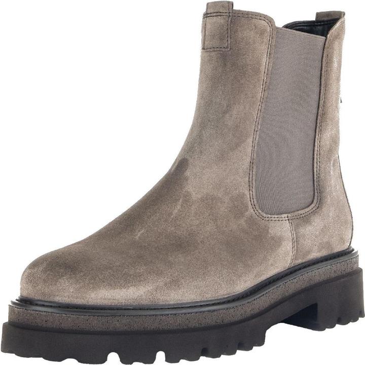 Grey/Brown