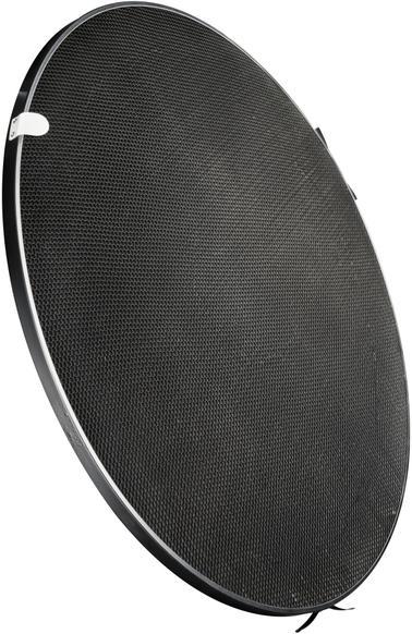 Produktbild Walimex Wabe für Beauty Dish, 41cm (41 cm)