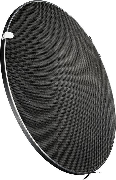 Produktbild Walimex Wabe für Beauty Dish, 70cm (Diffusor)