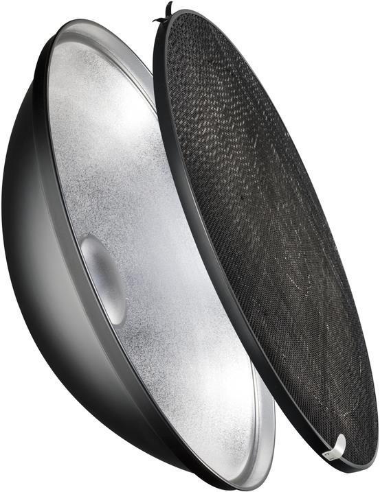 Produktbild Walimex Wabe für Beauty Dish, 70cm (Diffusor)