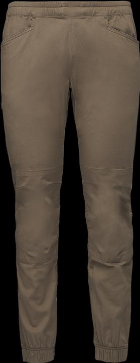 Produktbild Black Diamond M Notion Pants (XS)