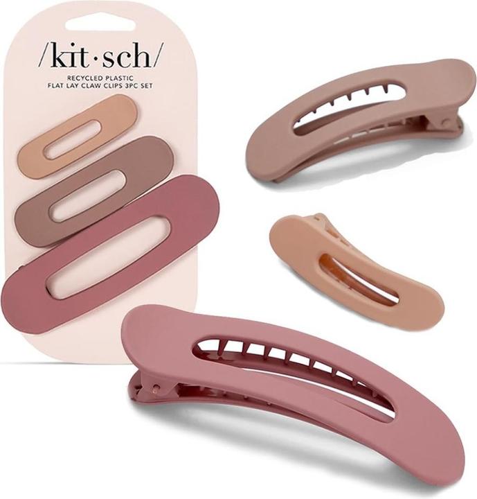 Kitsch Layer piatto (3 pz.)