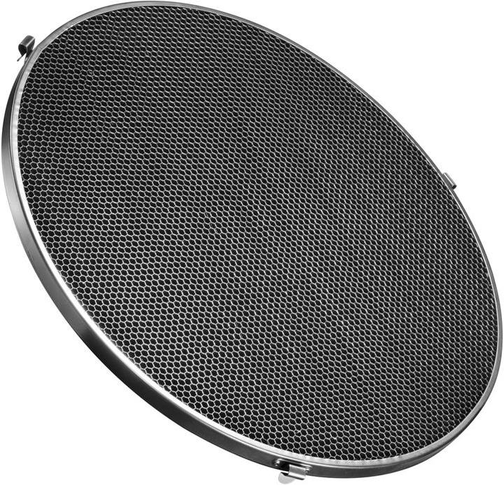 Actual product image Walimex pro Beauty Dish Set & K, 40cm (Beauty dish)