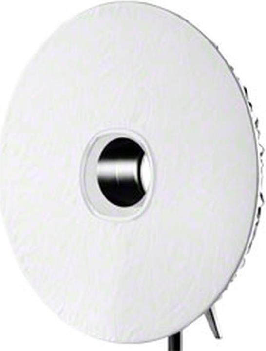 Produktbild Walimex Beauty Dish für GXR-400 / GXR-600 (Beauty Dish)