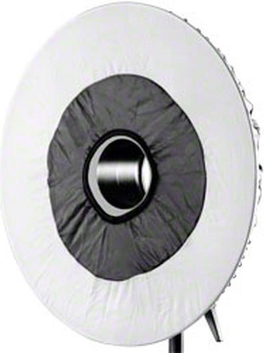Produktbild Walimex Beauty Dish für GXR-400 / GXR-600 (Beauty Dish)